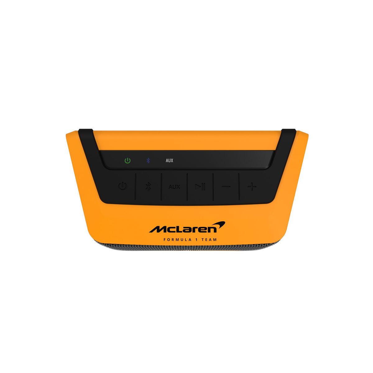 Bocina Bluetooth Klipsch The Groove Mclaren