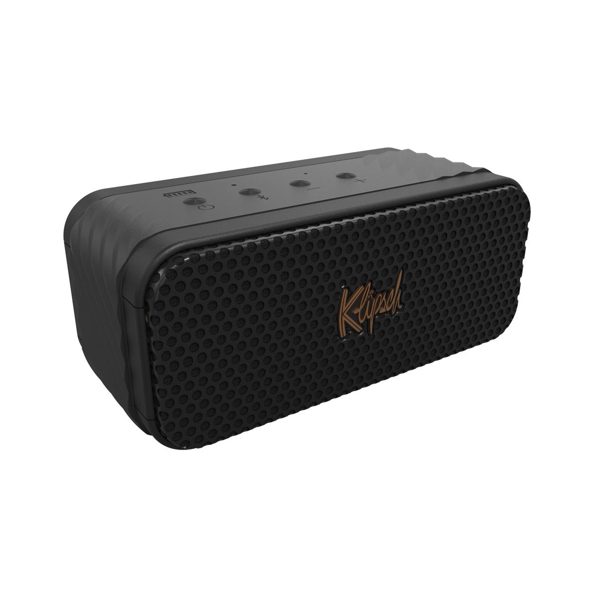 Bocina Bluetooth Klipsch Nashville