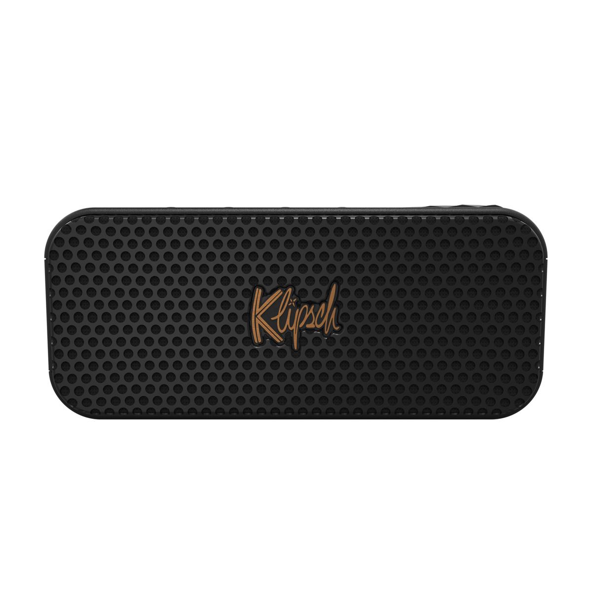 Bocina Bluetooth Klipsch Nashville