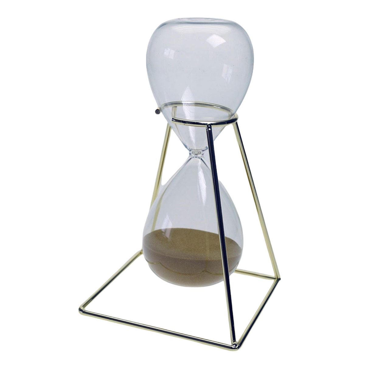 Reloj de Arena 120x120x220mm