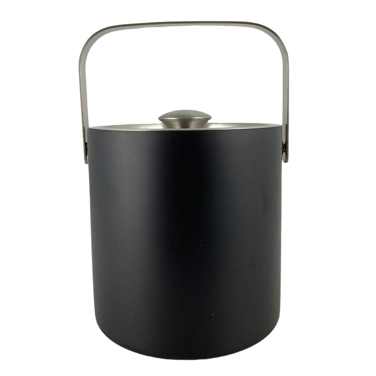 Hielera Para Vino Mod41968