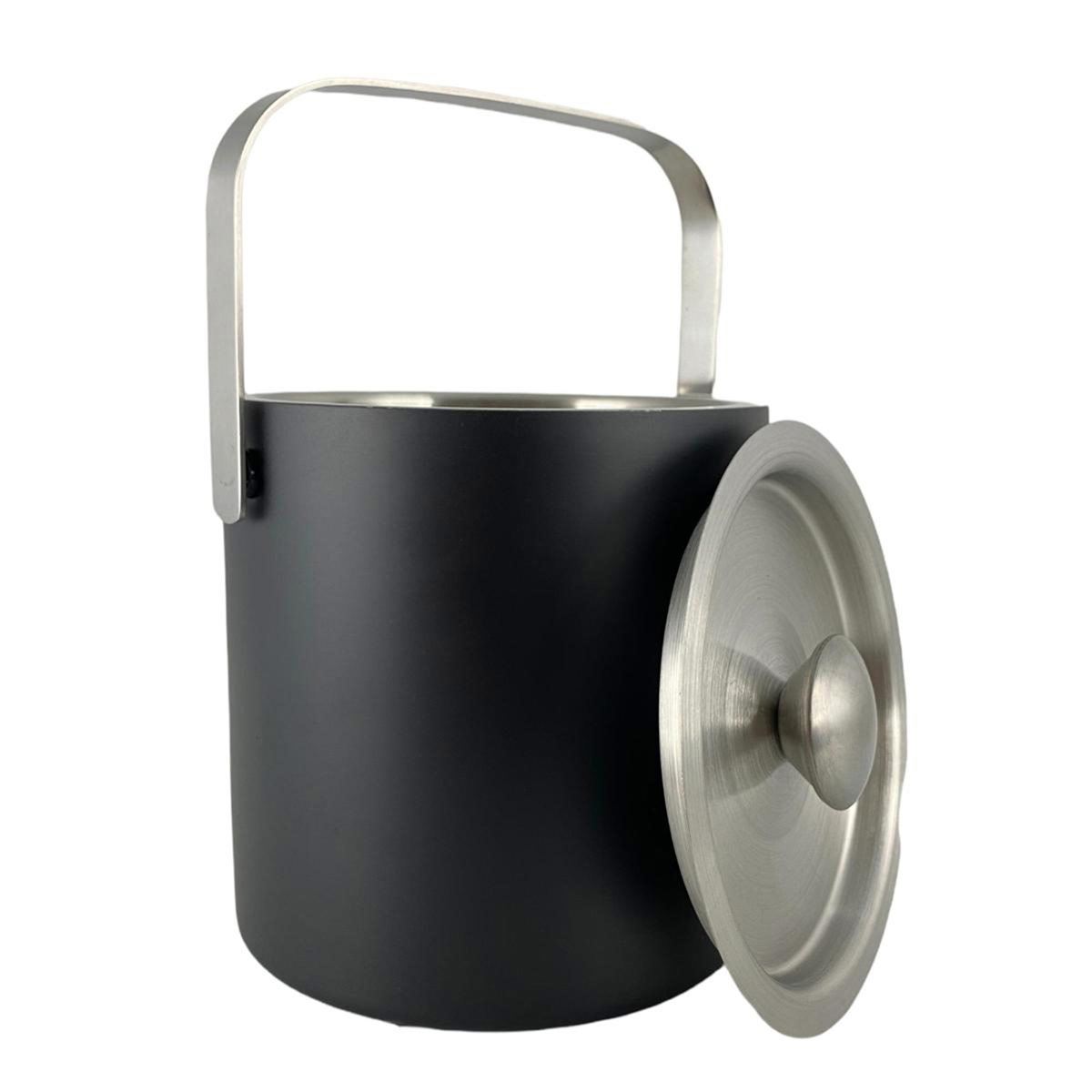 Hielera Para Vino Mod41968