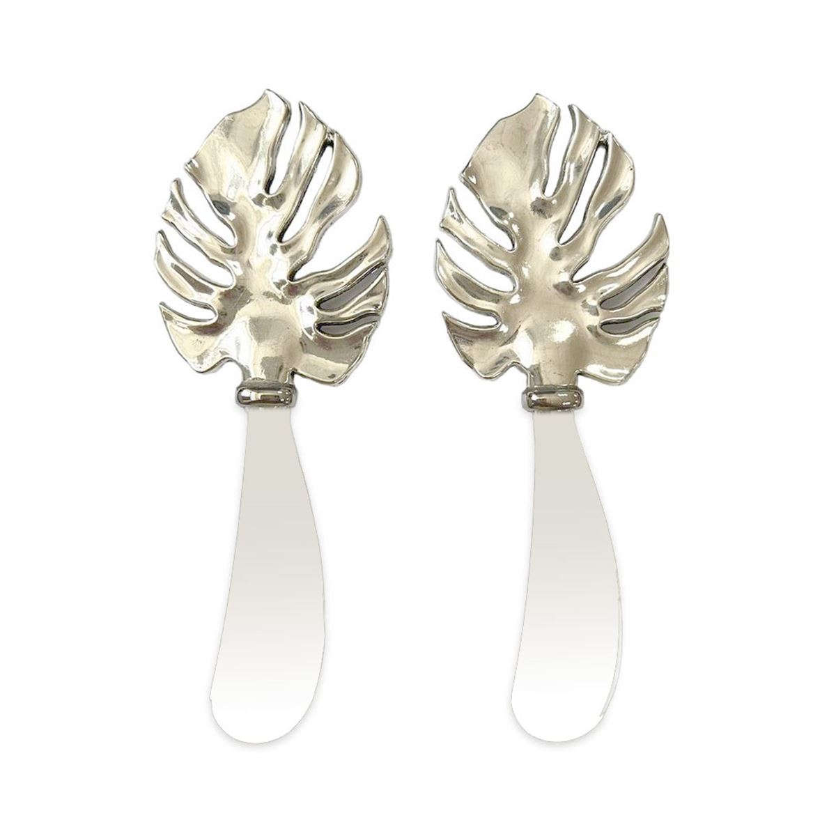 Cuchillo Untar Ratón Vector Lindo Con Queso Pequeño | Vector Premium  Untadores De Mantequilla, image size:1200x1200