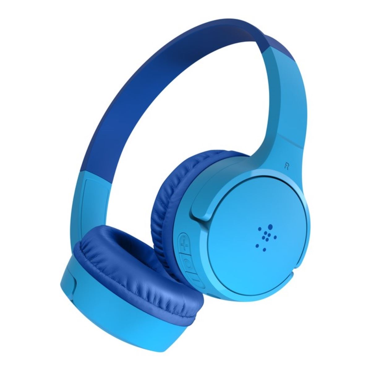 Auriculares inalámbricos para niños SoundForm Nano