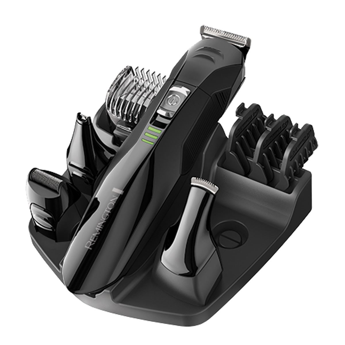 Recortadora Todo en 1 Remington