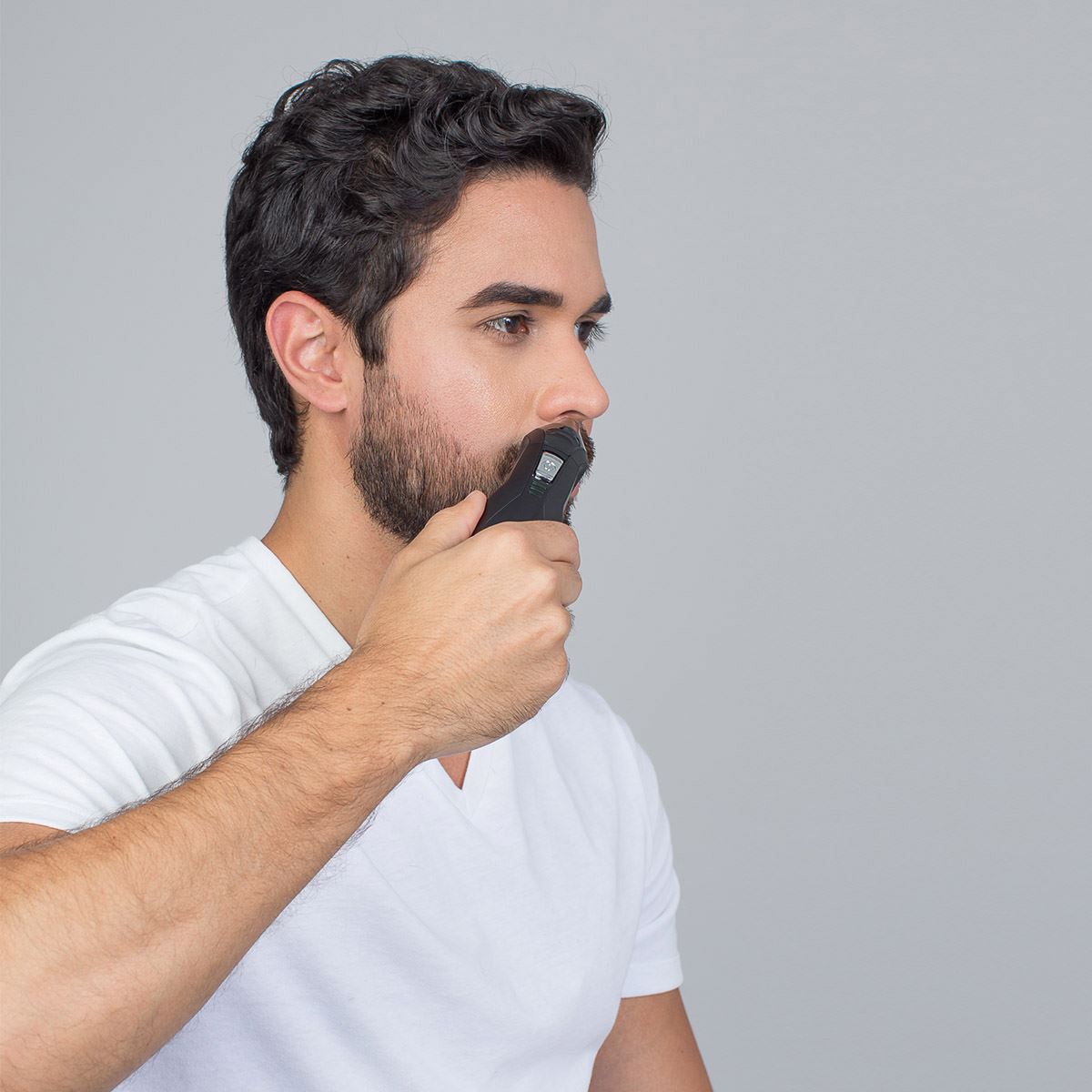 Recortadora Todo en 1 Remington