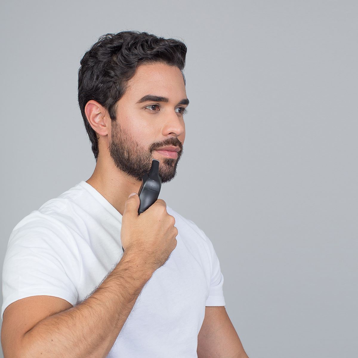 Recortadora Todo en 1 Remington