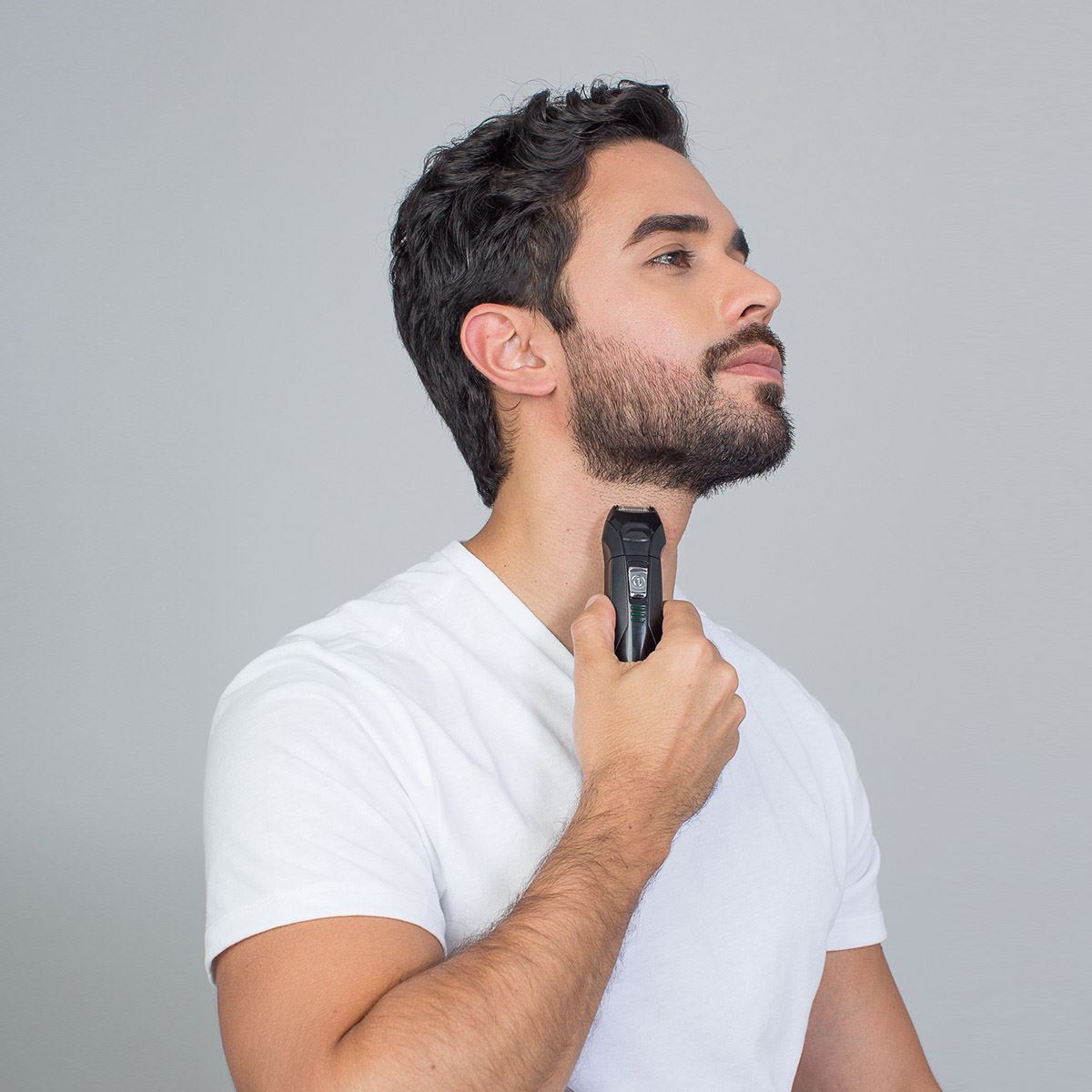 Recortadora Todo en 1 Remington