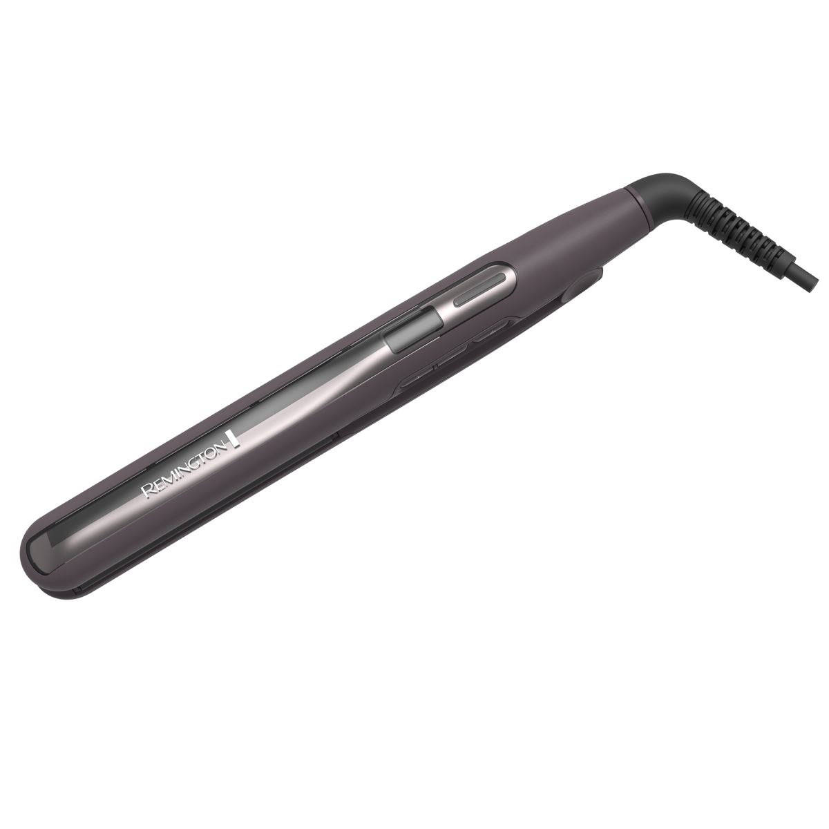 Alisador PRO-Sleek & Curl