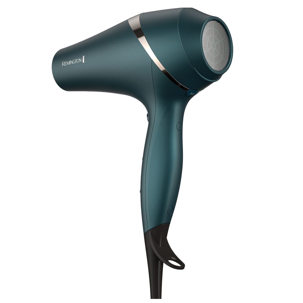 Coco Difusor Remington Secadora Advanced Coconut Therapy AC8607