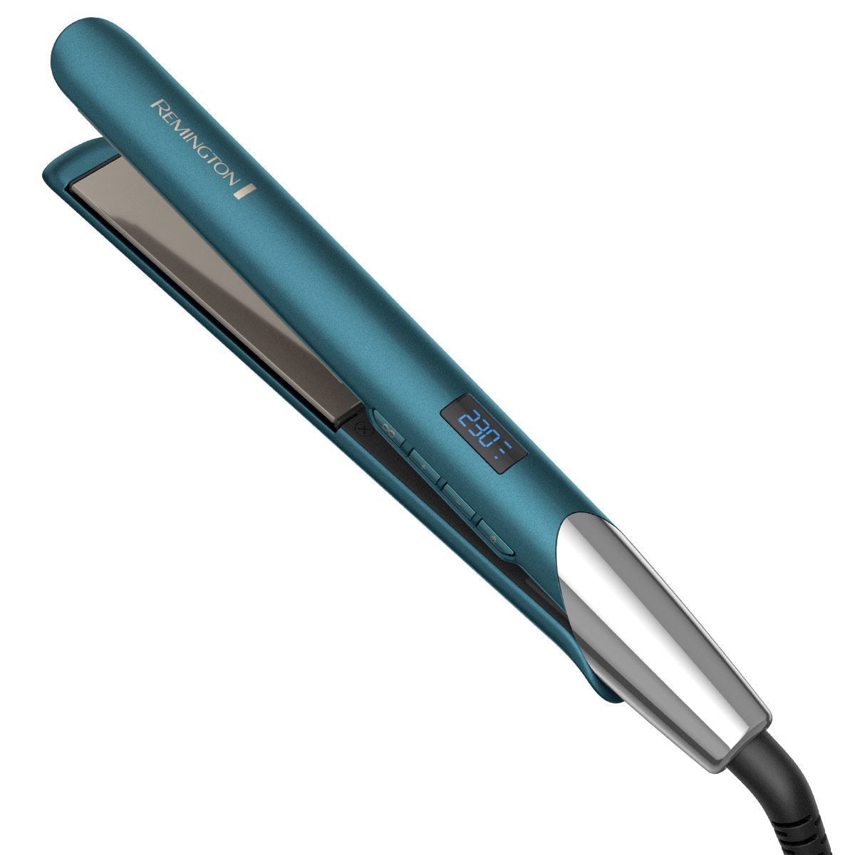 Alaciadora Advanced Coconut Therapy Remington