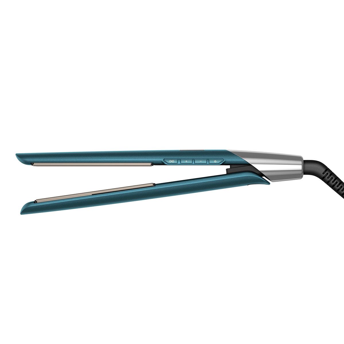 Alaciadora Advanced Coconut Therapy Remington