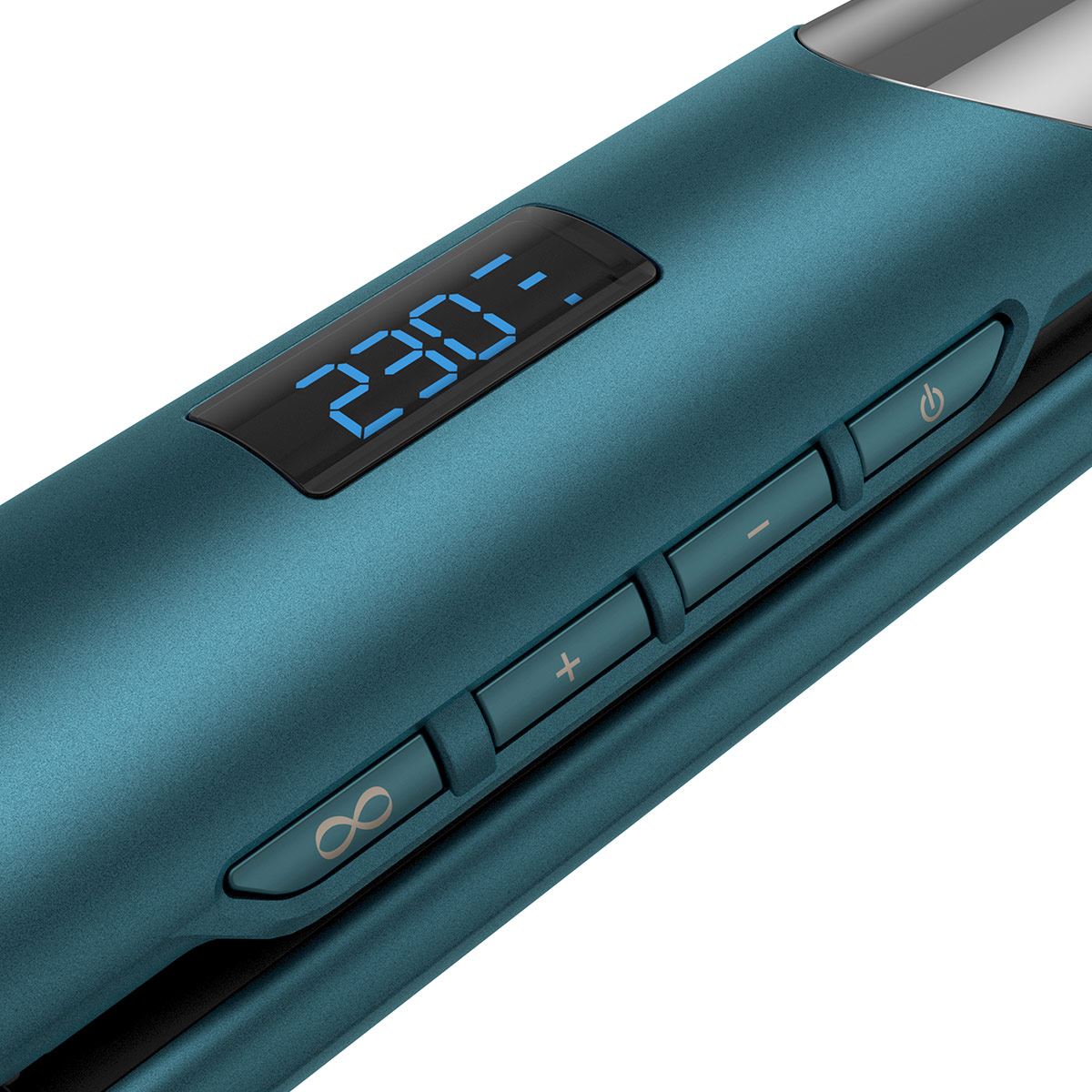 Alaciadora Advanced Coconut Therapy Remington