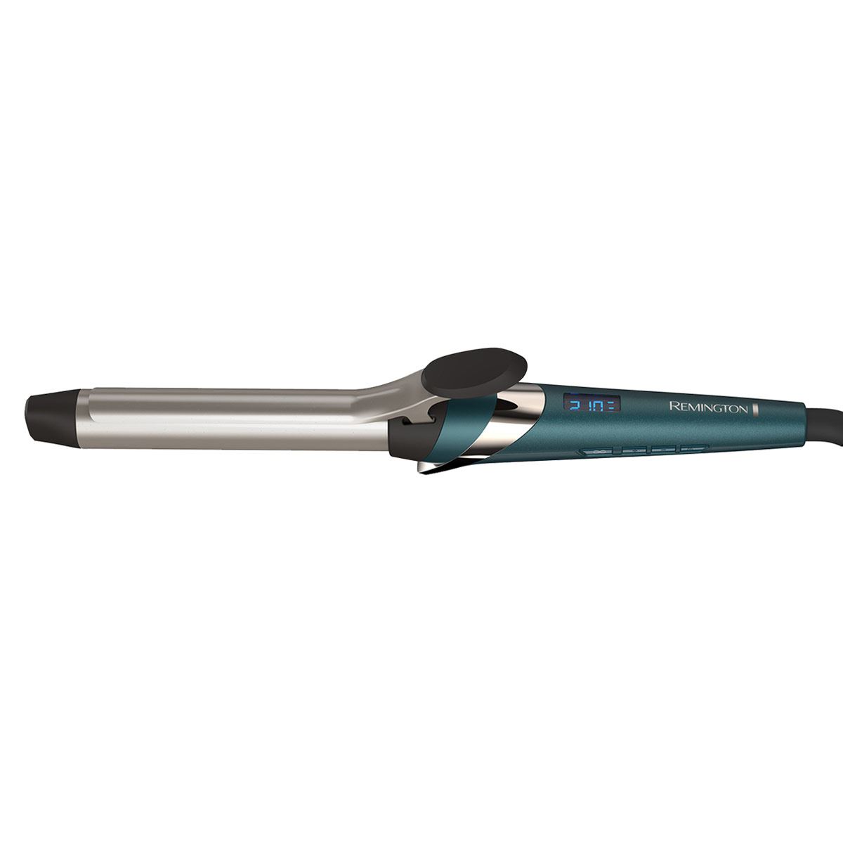Rizadora Advanced Coconut Therapy Remington