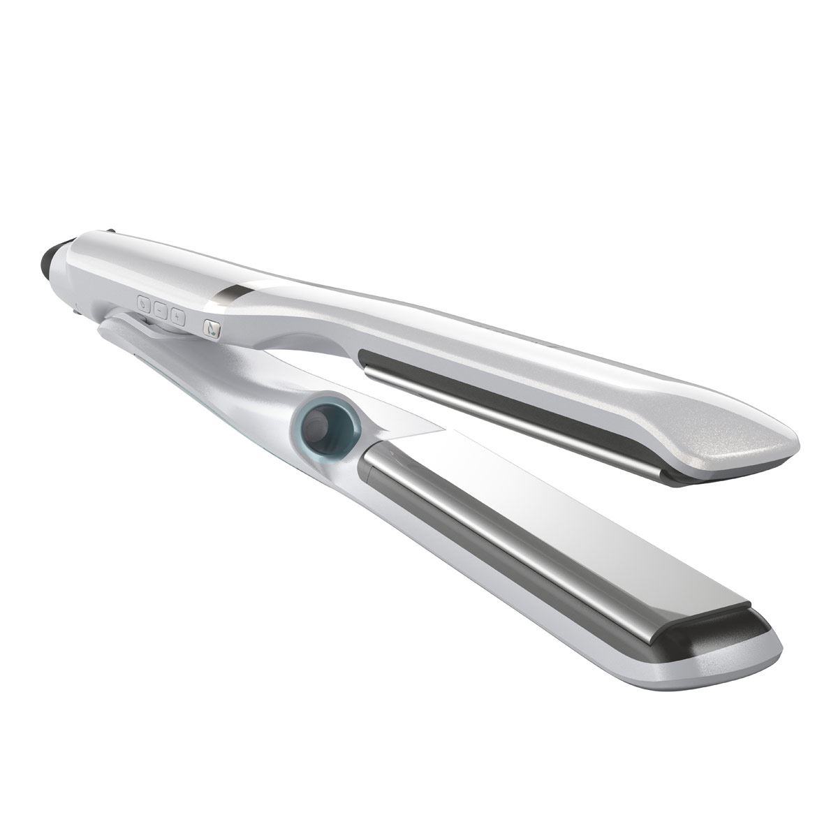 Advanced Thermal Plancha Remington Thermaluxe Therma Luxe