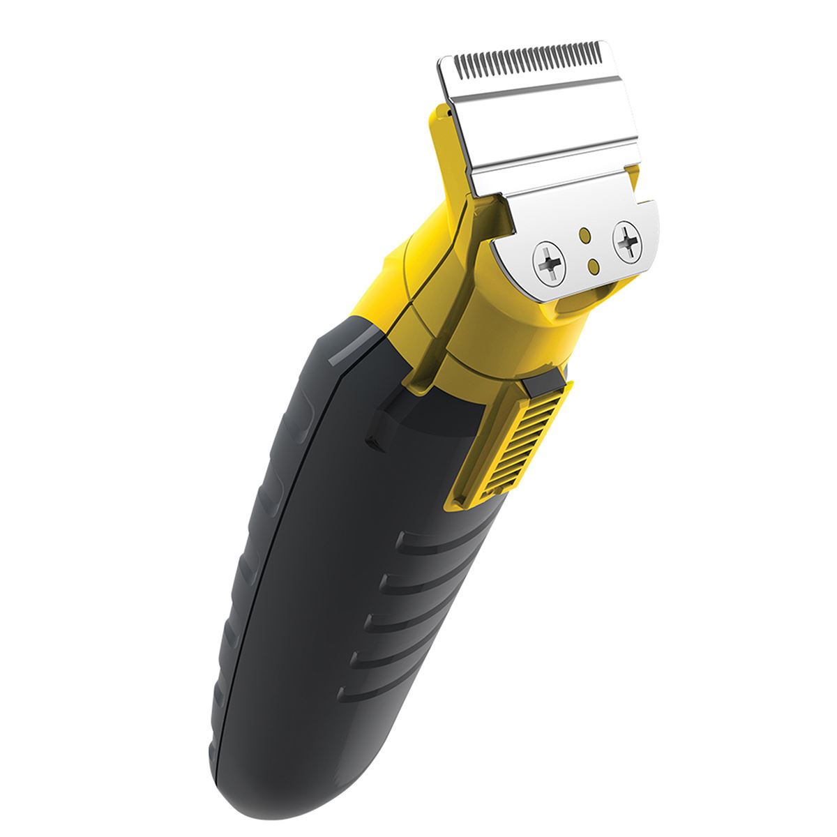 Recortadora Indestructible Remington