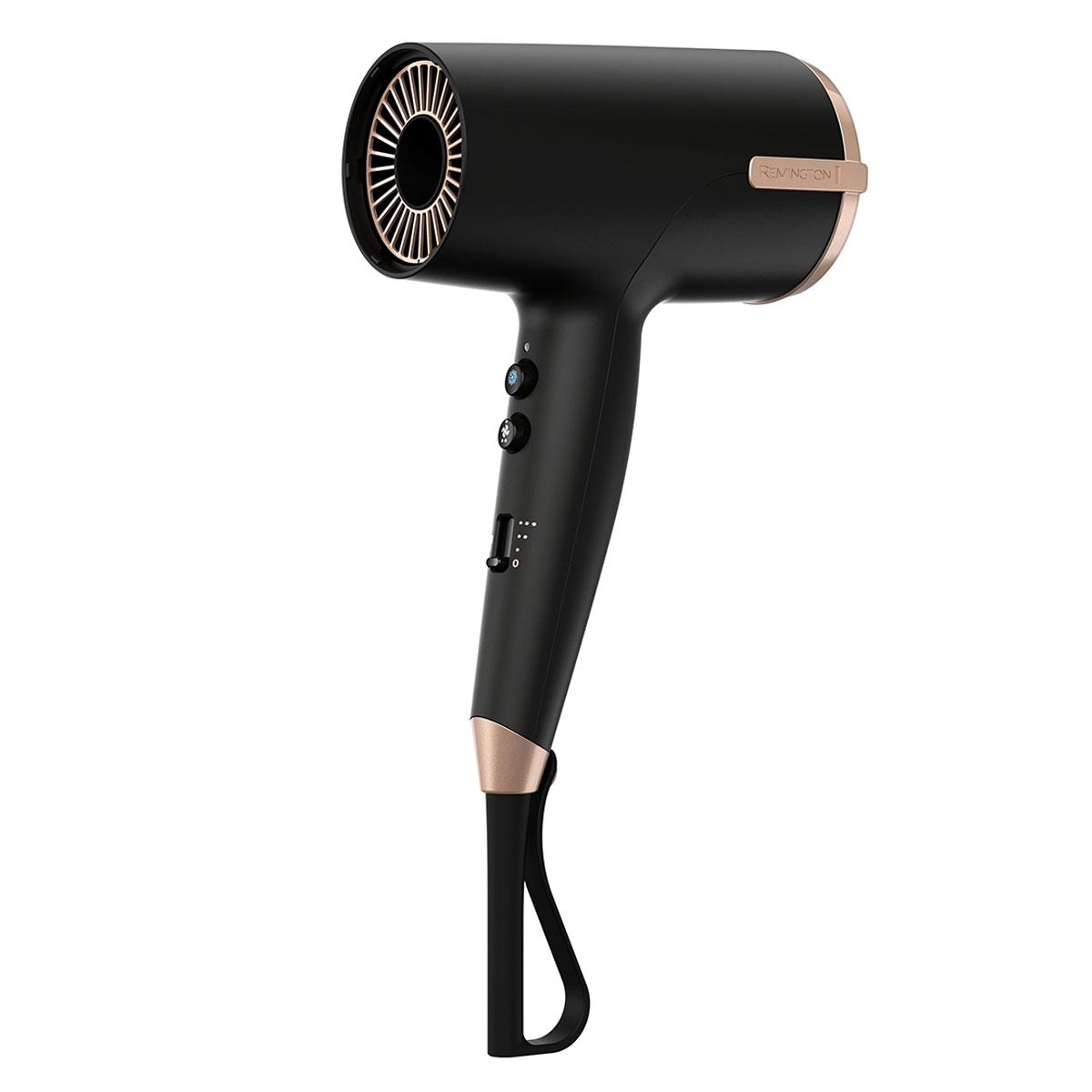 Secadora One Remington