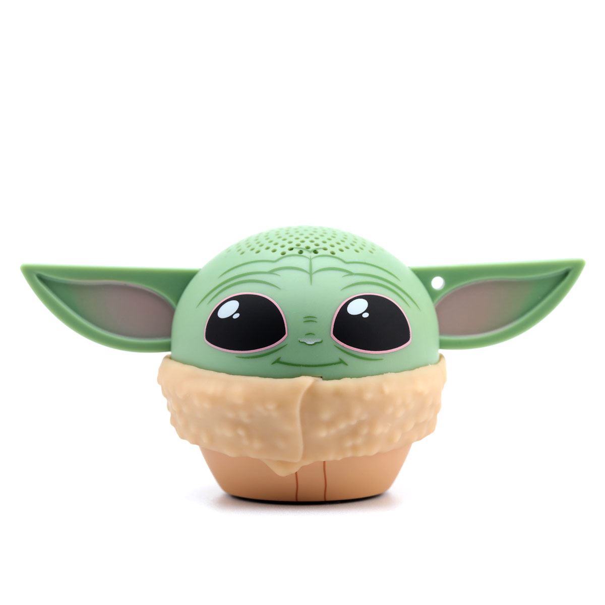 Bocina Bitty Boomers Bluetooth The Child Yoda