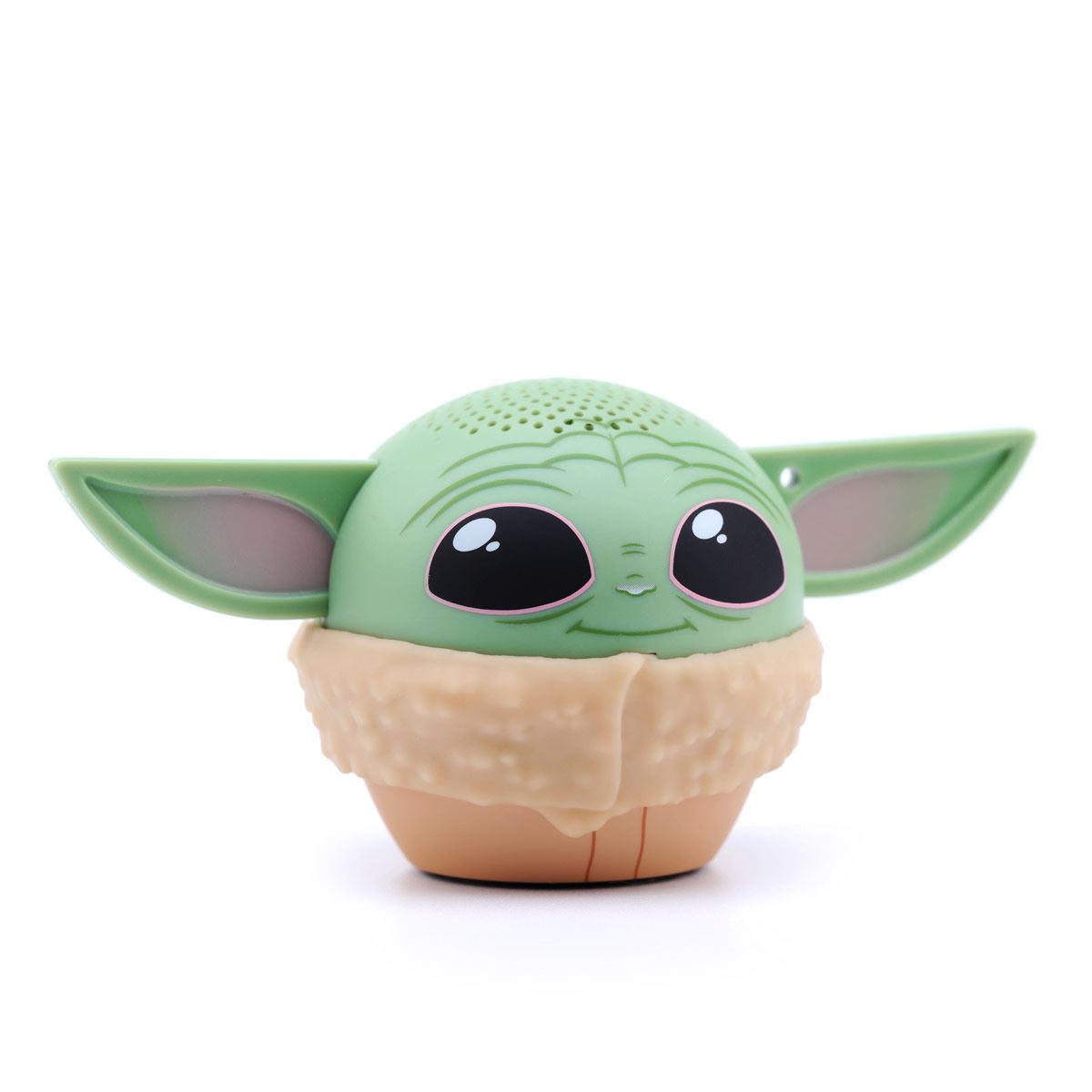 Bocina Bitty Boomers Bluetooth The Child Yoda
