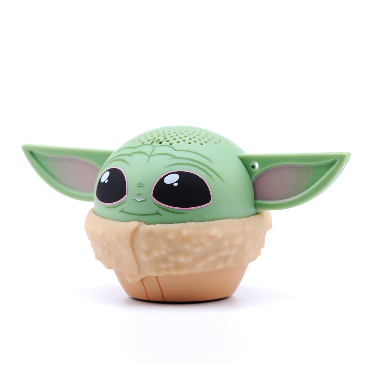 Bocina Bitty Boomers Bluetooth The Child Yoda