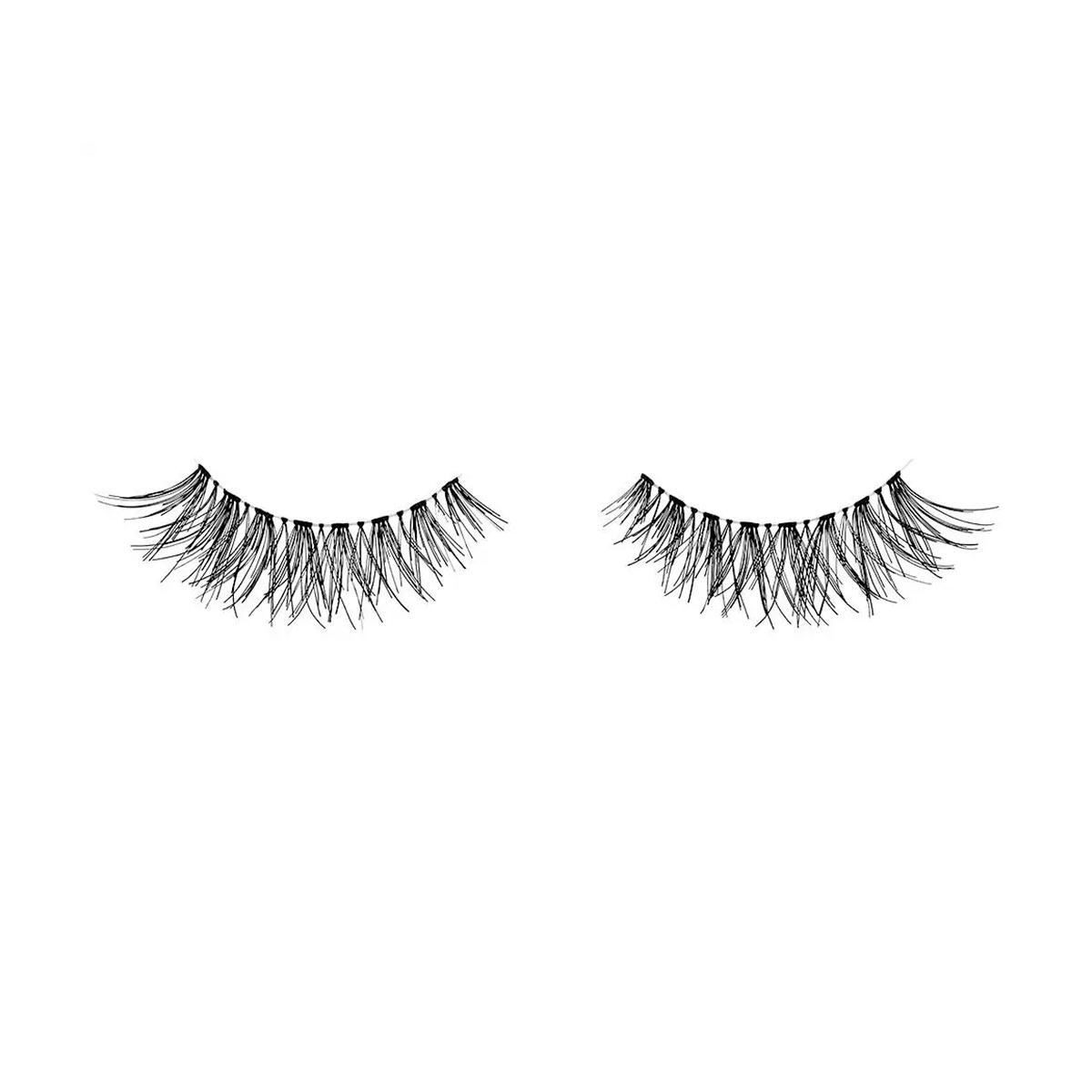 Pestañas Postizas Demi Wispies AD004 Ardell