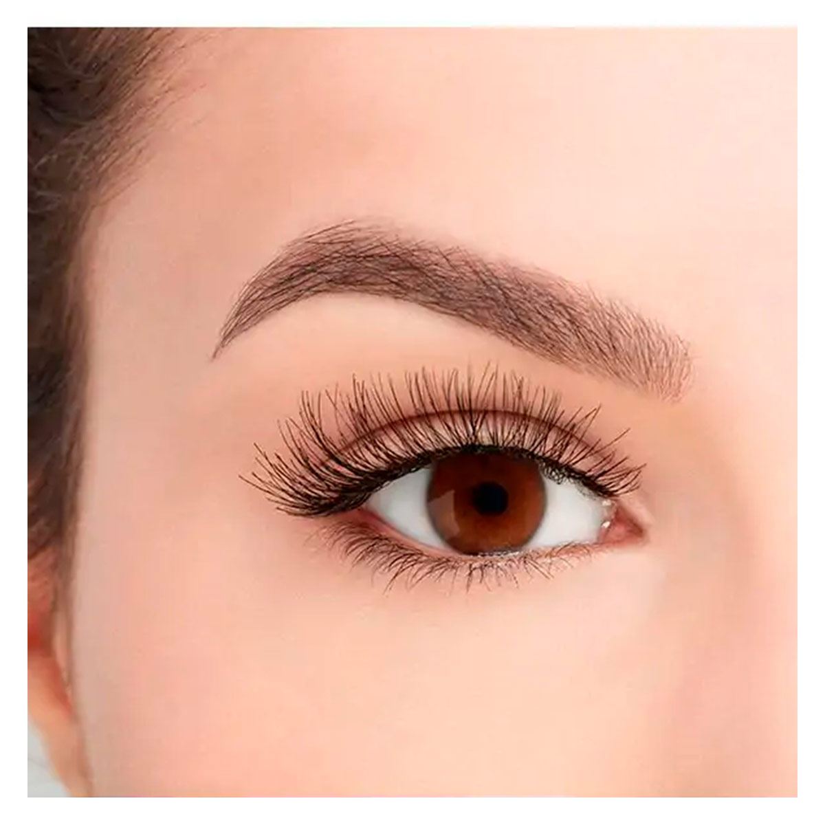 Pestañas Postizas Demi Wispies AD004 Ardell