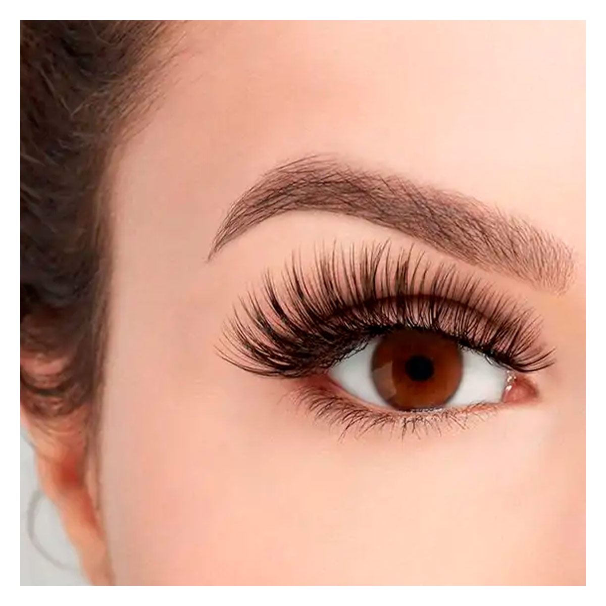 Pestañas Postizas 3D Faux Mink 853 AD019 Ardell