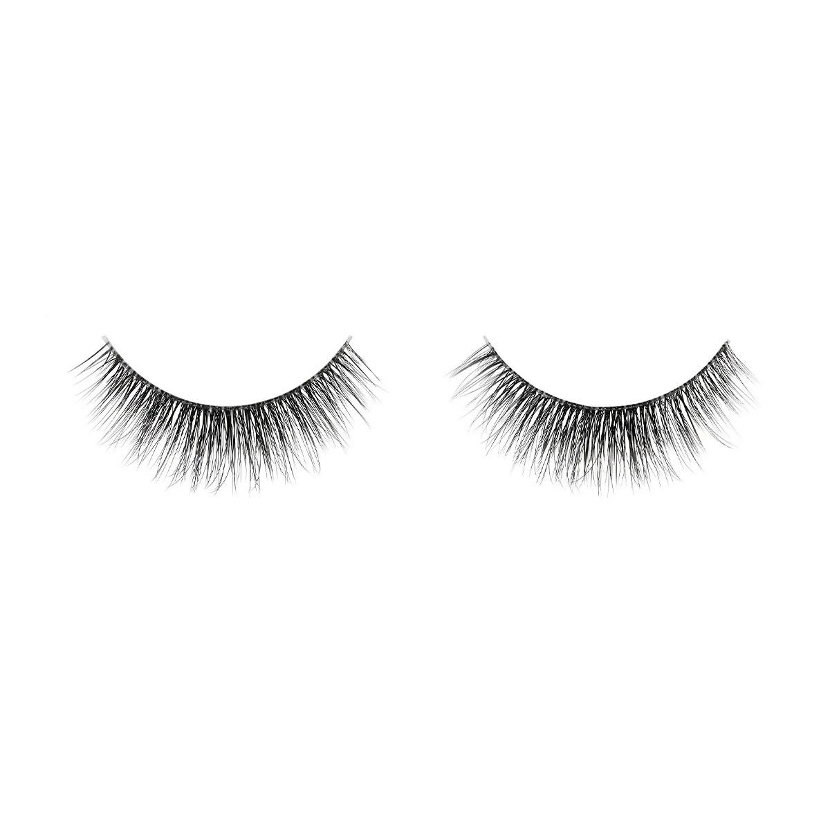 Pestañas Postizas Extension Fx L Curl AD008 Ardell