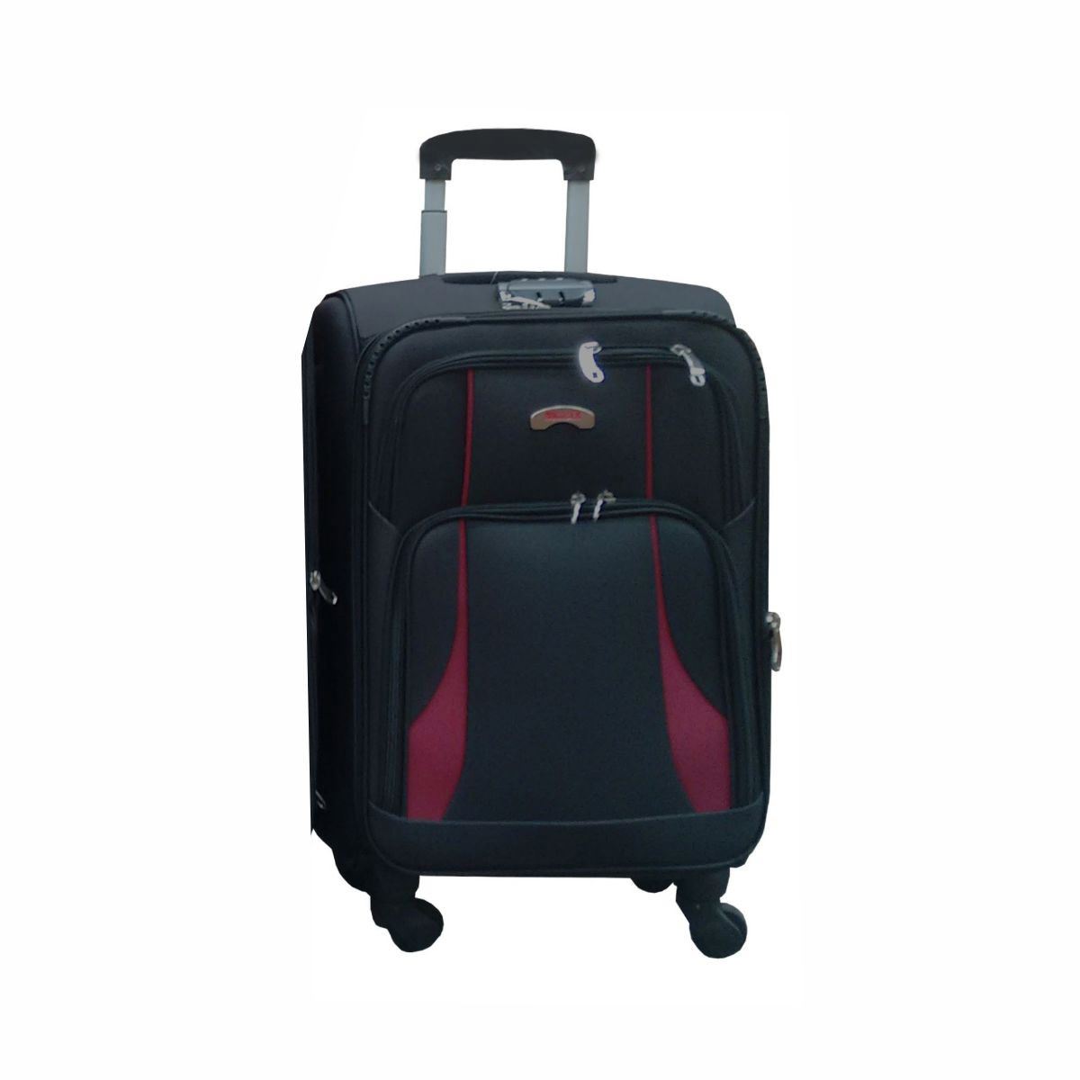 Maleta de Viaje Humber KC-123