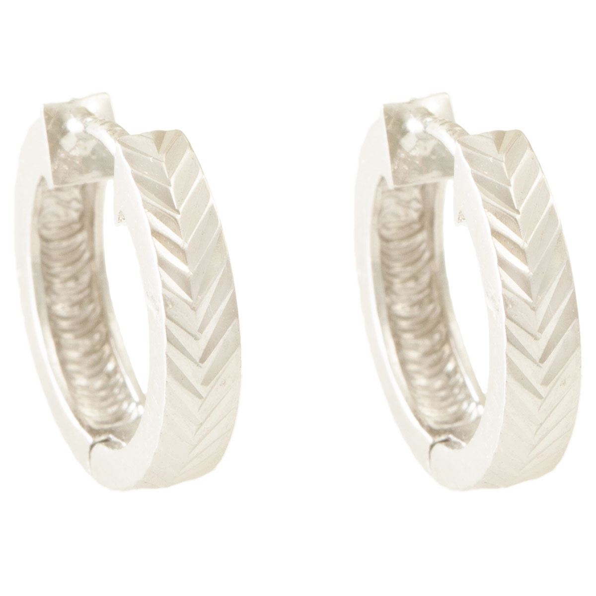 Huggies Diamantado Espiga Sini