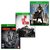 Bundle Xbox One Action Pack