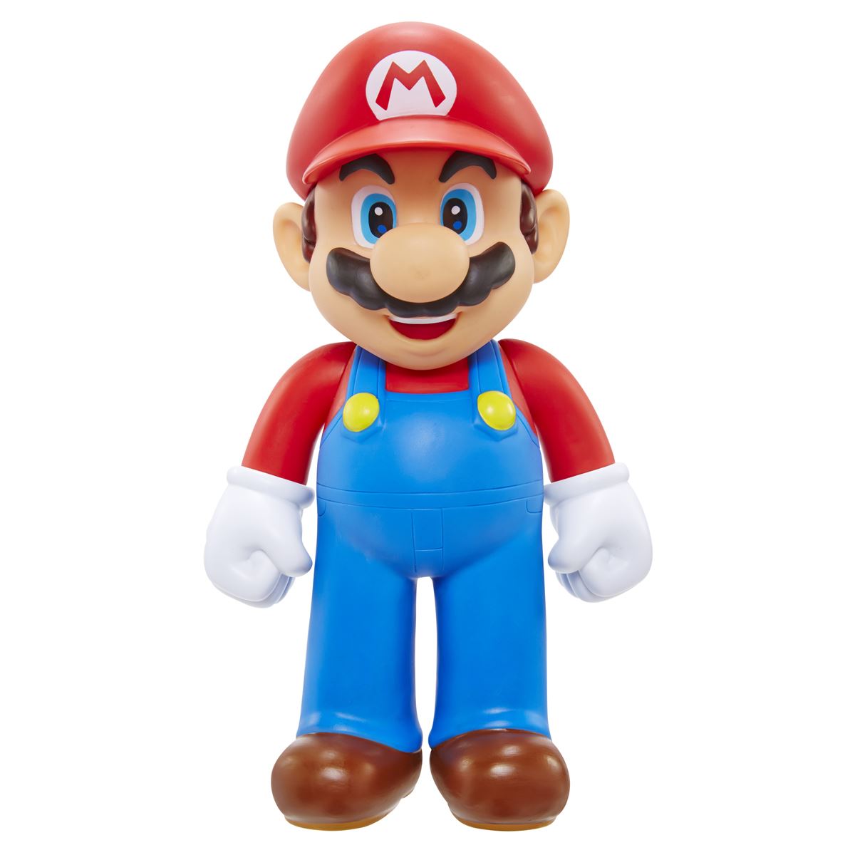 Nintendo Mario Figura 10