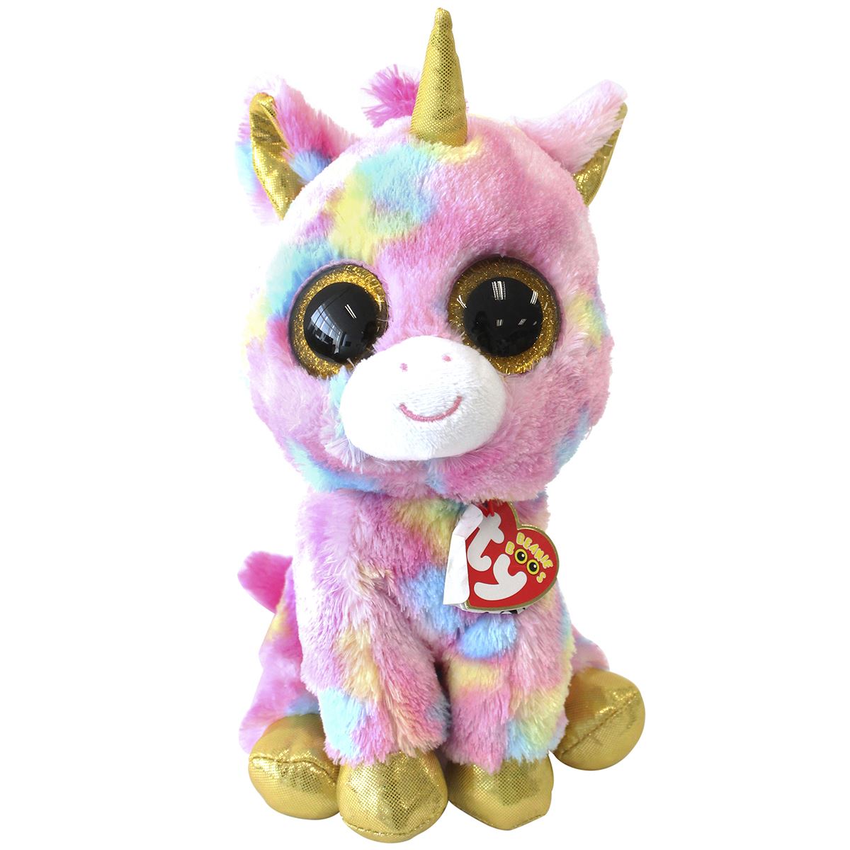 peluche ty fantasia