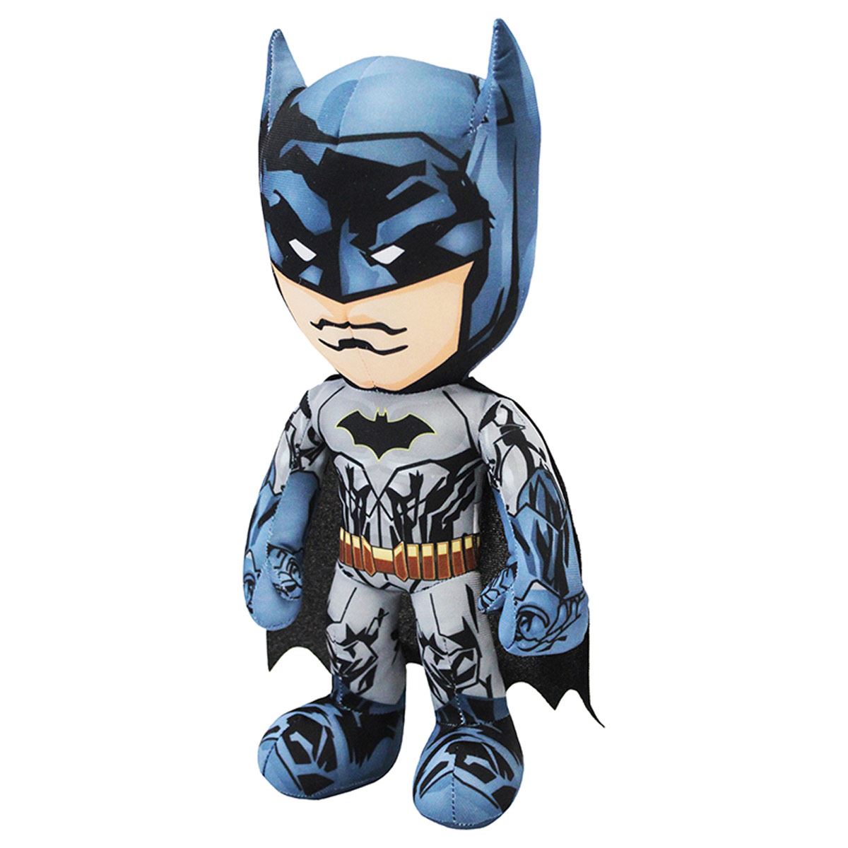 Peluche Batman 12”