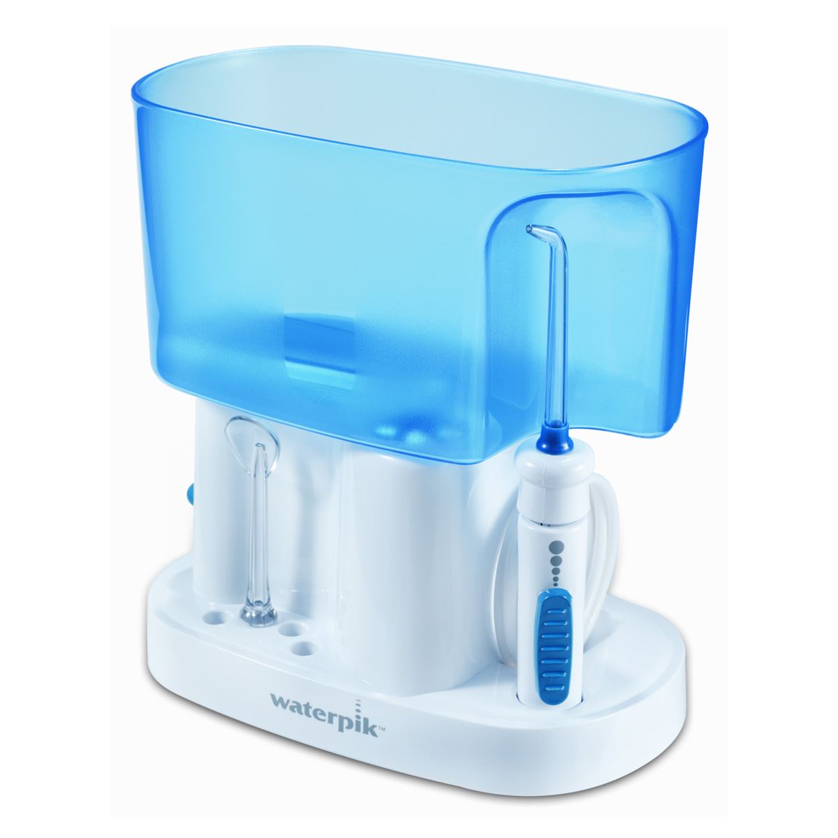 Irrigador Dental Wp60w Waterpik