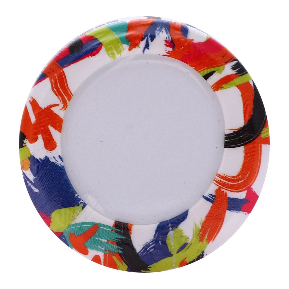 Chile Habanero Encurtido de Naranja 235 gramos Eki