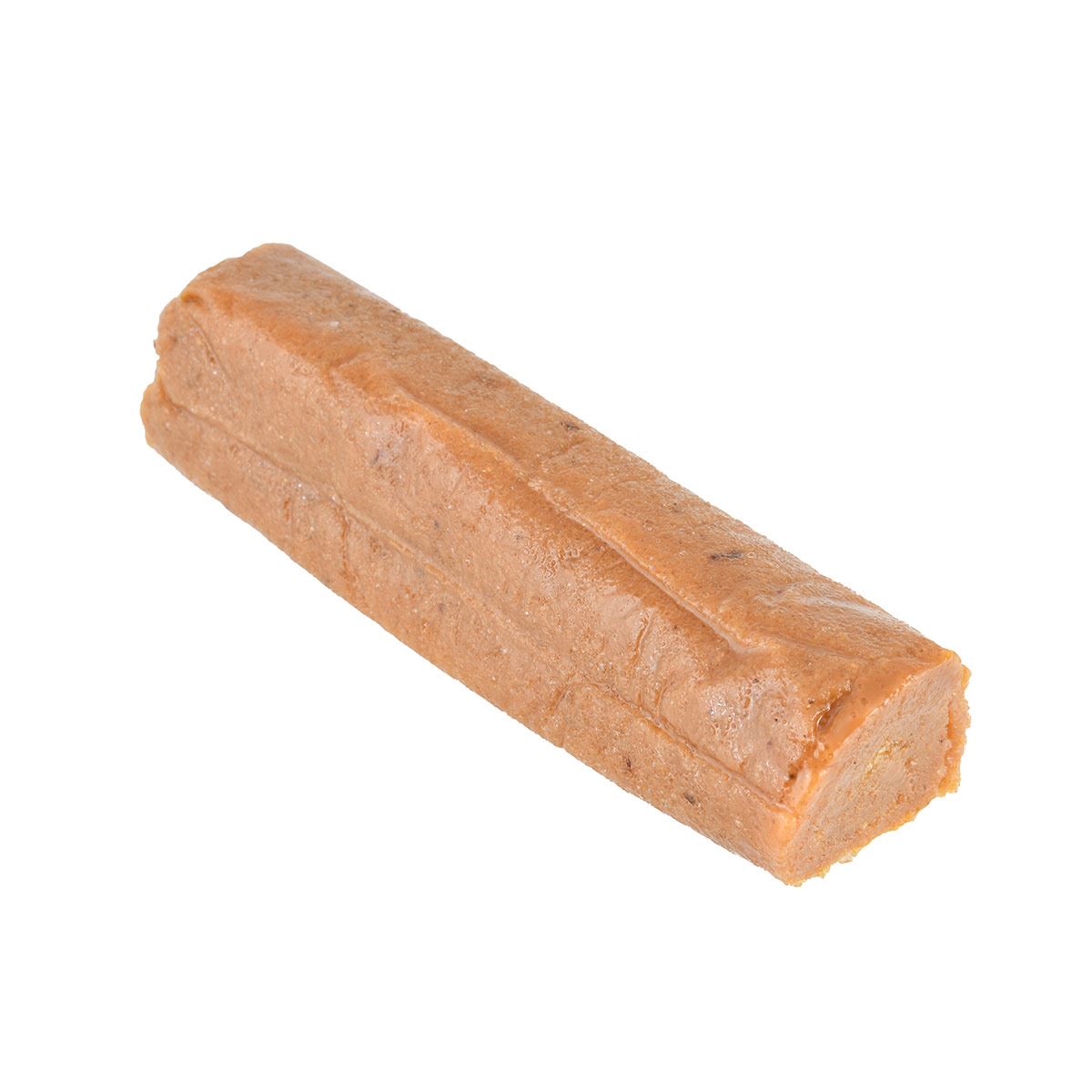 Rollo De Guayaba Con Cajeta  225grs