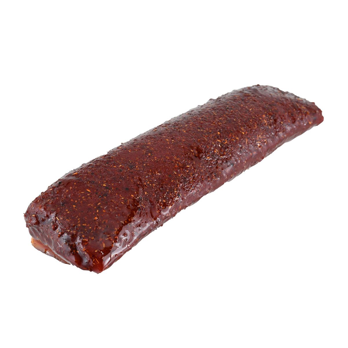 Rollo De Guayaba Con Chile 225 Grs