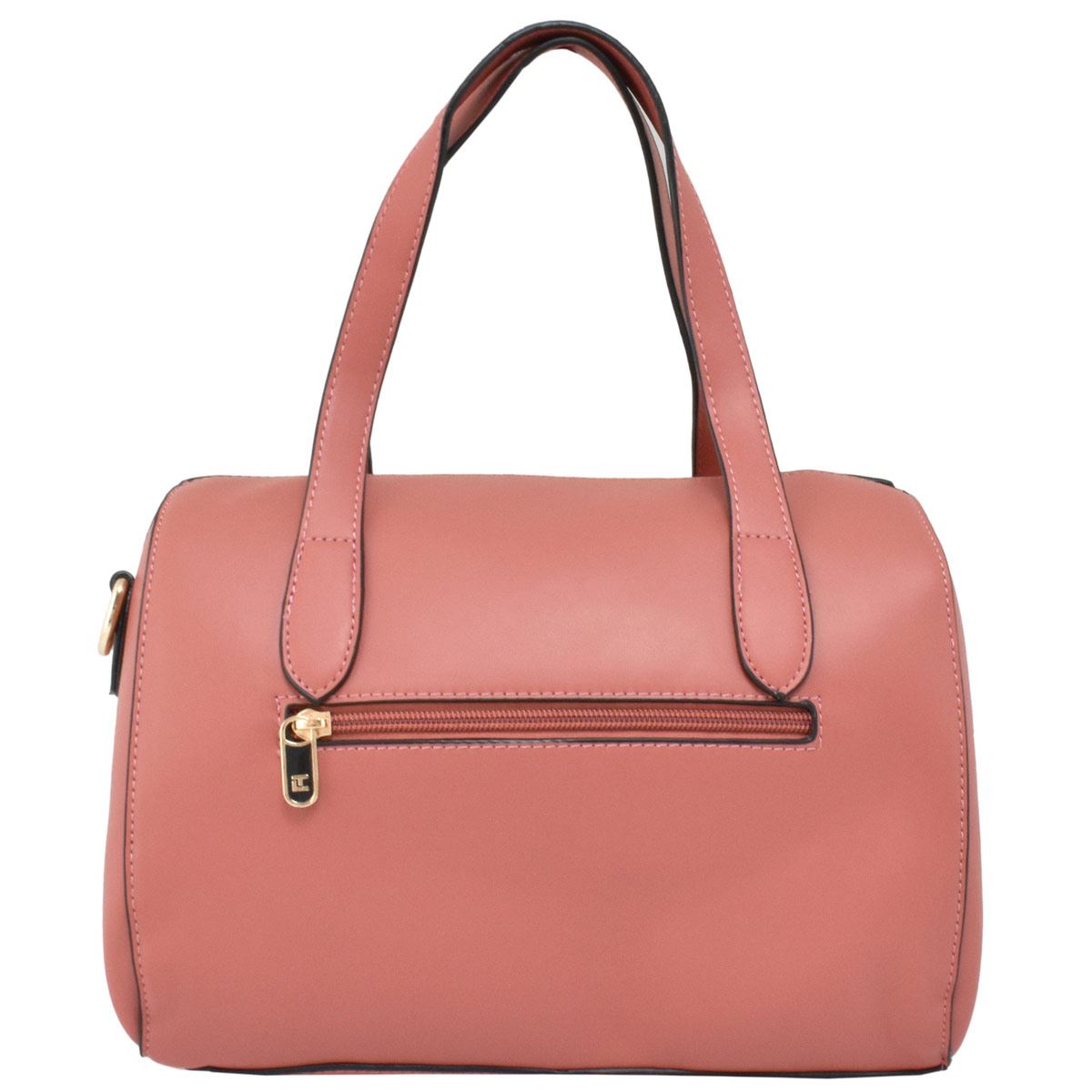 Bolsas ted lapidus online originales precios