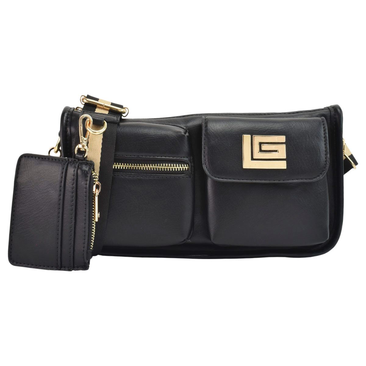 Cartera para Hombre Guy Laroche