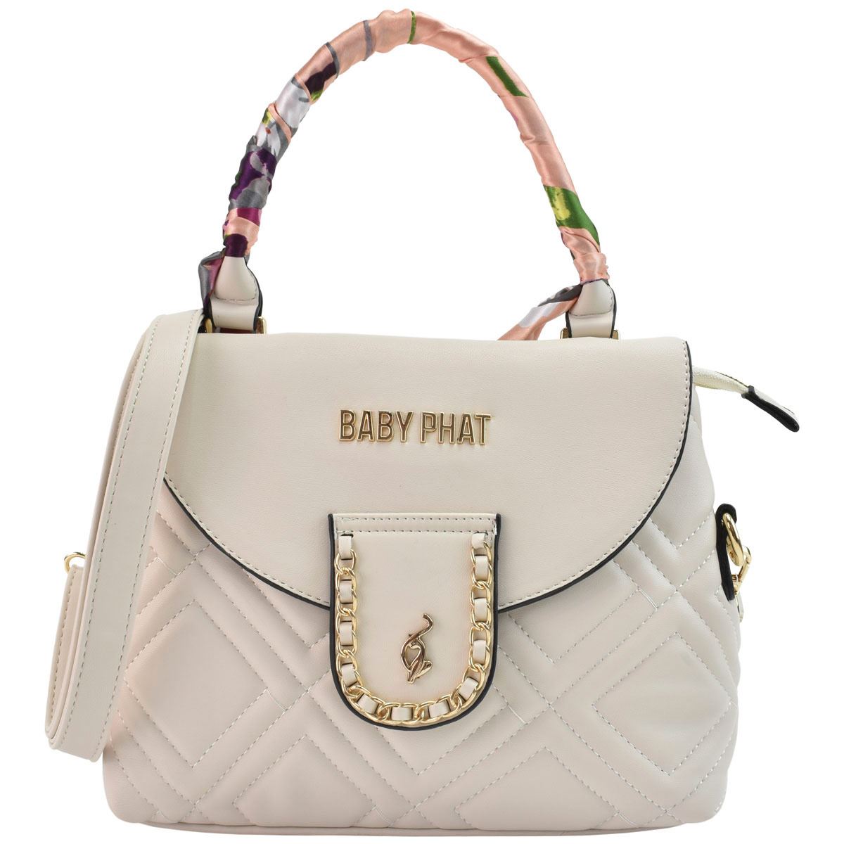 Bolsas baby 2025 phat originales precios