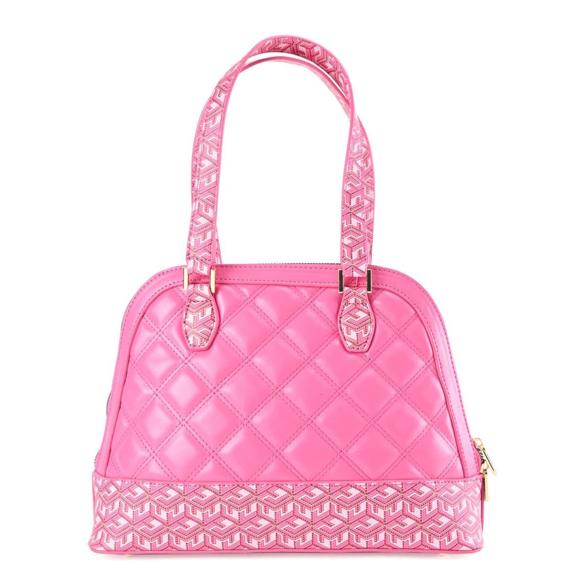 Bolsa color Rosa para Mujer Ted Lapidus