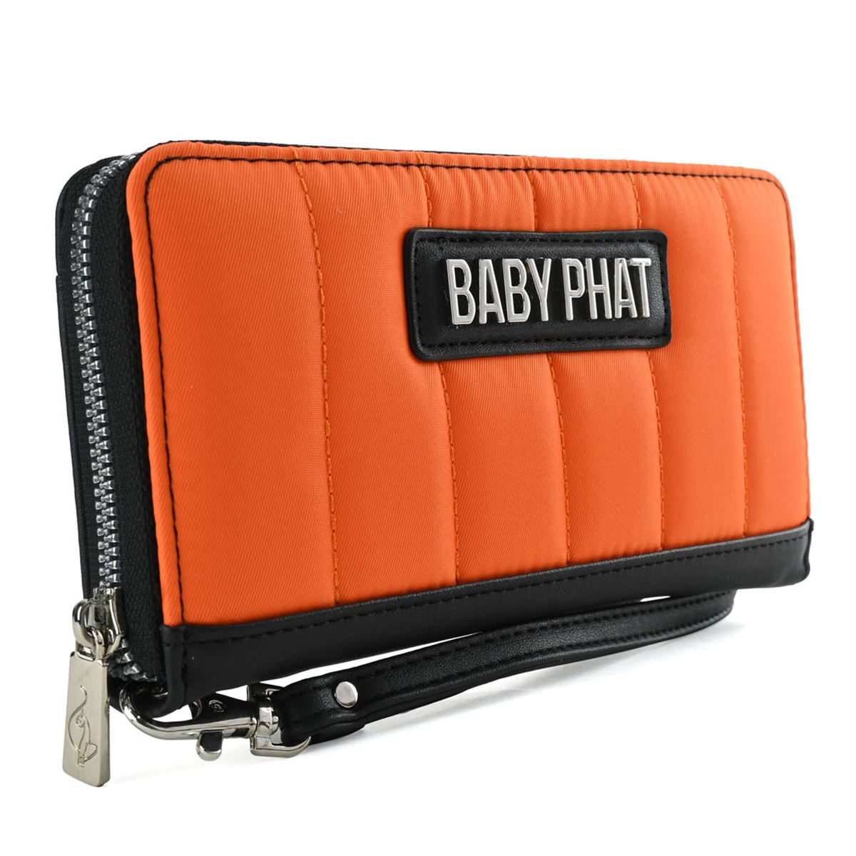 Cartera baby phat new arrivals