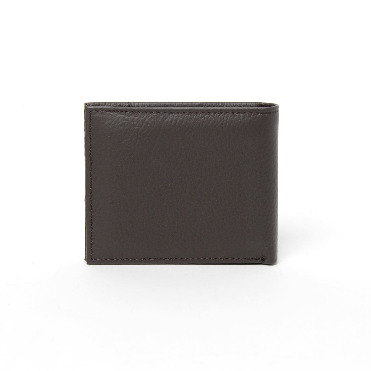 Billetera Ted Lapidus Café 200019