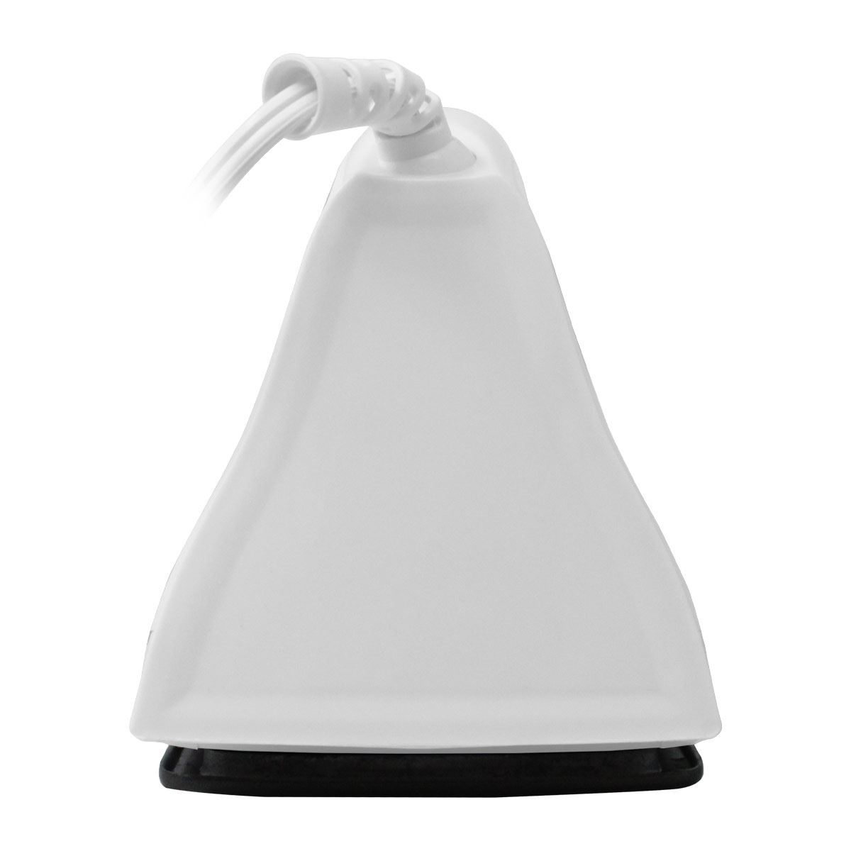 Plancha de Vapor RCA Azul RC-D508B