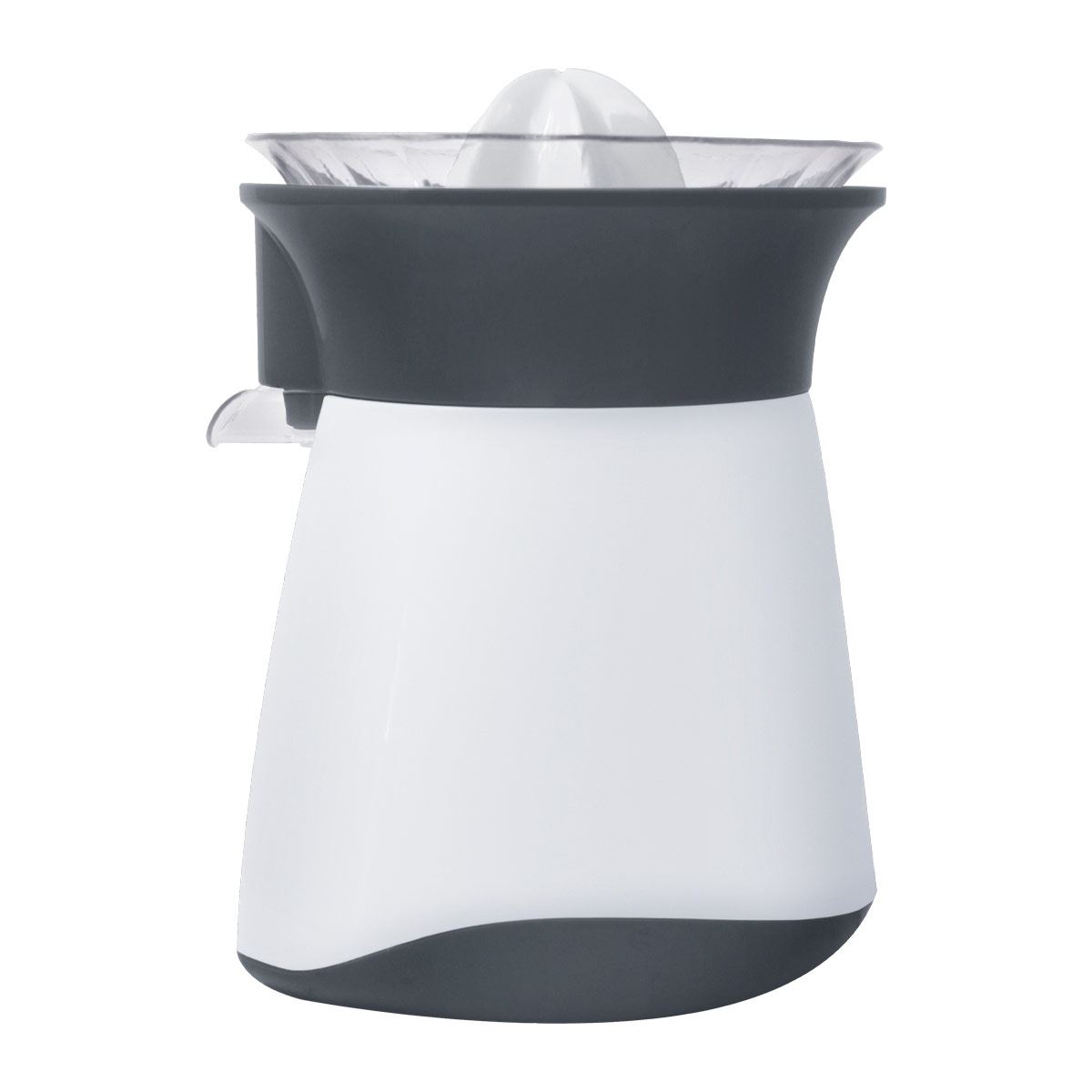 Exprimidor de Cítricos RCA Blanco RC-8004