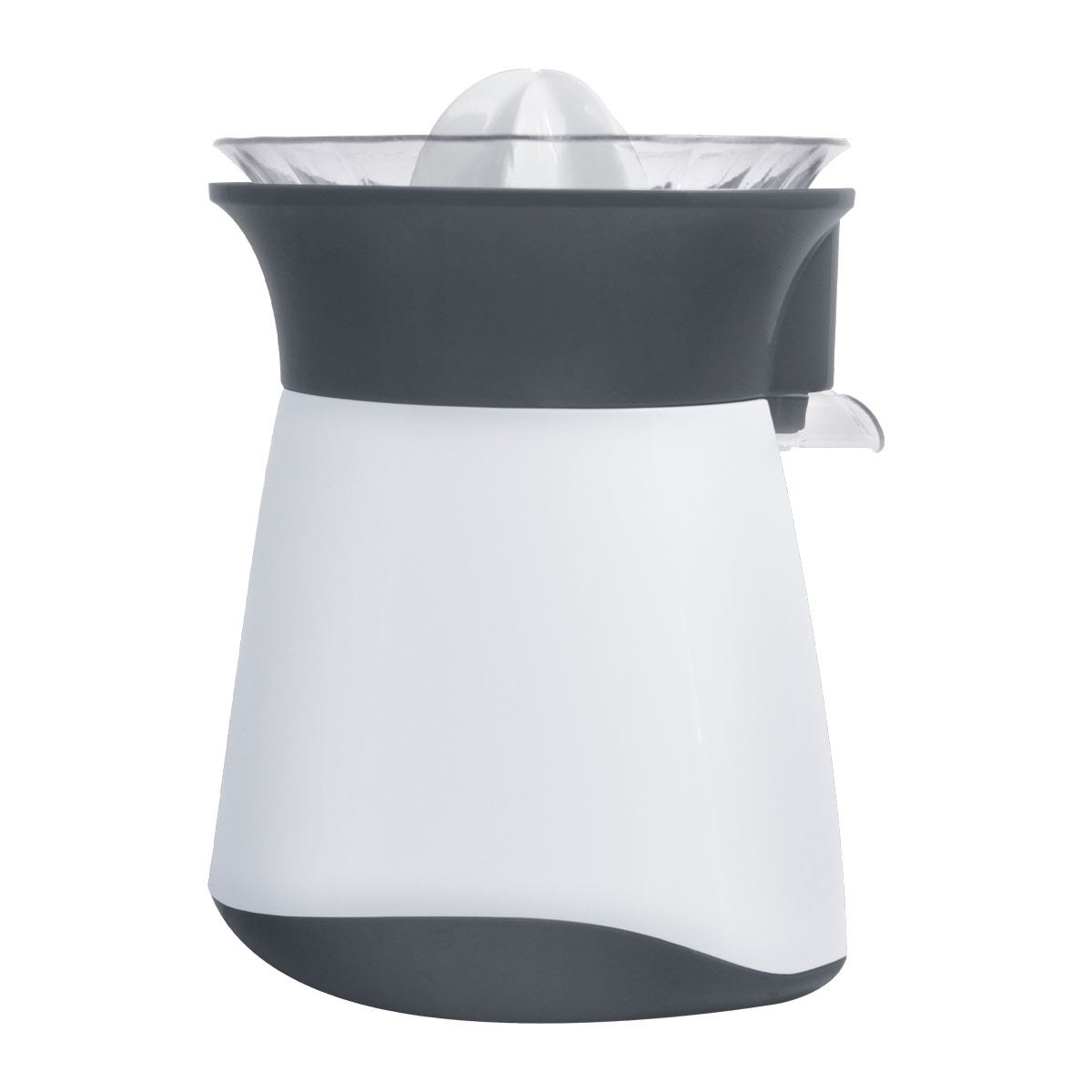 Exprimidor de Cítricos RCA Blanco RC-8004