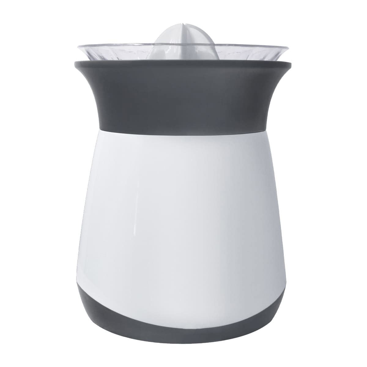 Exprimidor de Cítricos RCA Blanco RC-8004