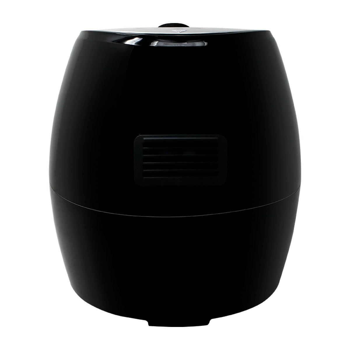 Freidora de Aire 3.5 litros Negro RC-105 RCA