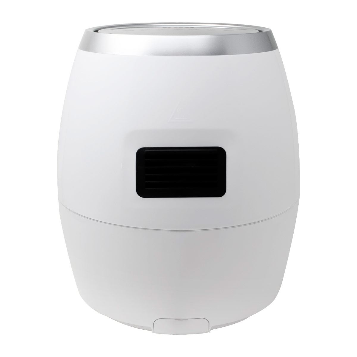 Freidora de Aire RCA 3.6 Lts Color Blanco RC-106